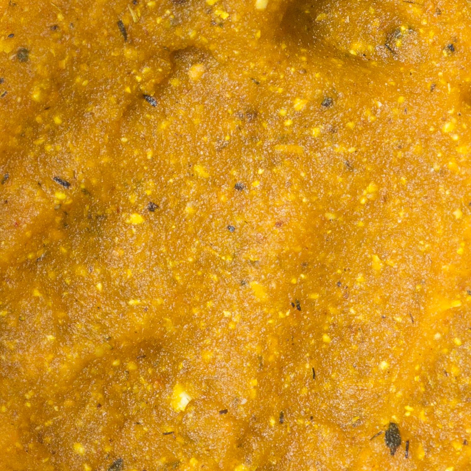 PASTA SOLUBILA NADITOR 500g SENZOR PLANET 2017 - pasta-naditor-porumb-2.jpg